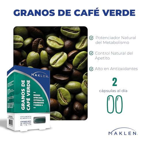 Listado y reviews de Café adelgazante valentus los más recomendados. 20 Imagen adicional