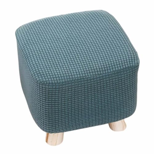 Xc[Jo[ lp ؑXc[Jo[ 2Zbg ` tBbg ݑ Xgb` ۈ֎qJo[ v`Xc[ uJo[ uJo[ `FA փJo[ ی 􂦂 t  Lk _炩 H ~