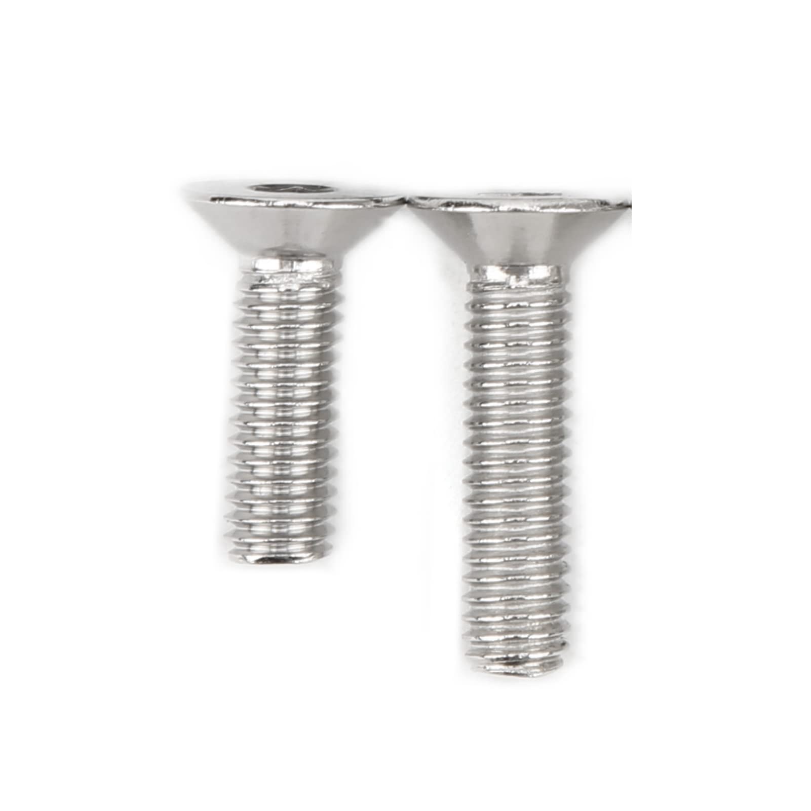 Yctze Pédale de Levier de Frein en Alliage d'aluminium, Remplacement des Plaquettes d'agrandissement G310GS, G310R (2018-2021), F750GS, F850GS, R NineT Scrambler, G/S (BLACK)