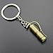 DdA8yonH Porte Clef Extincteur Porte-clés métal Porte-clés Creative PartyKeychain Charme Car Key Ring Porte-clés Bijoux