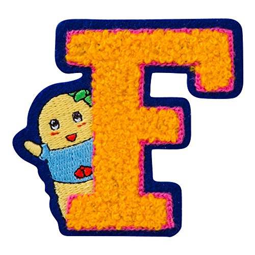 Embleme millesime Funassyi Fer et sceller F01.Y004.9 Shiniru, l'excellence pure