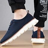 Zoom IMG-2 wearbreeze shoes breeze for men