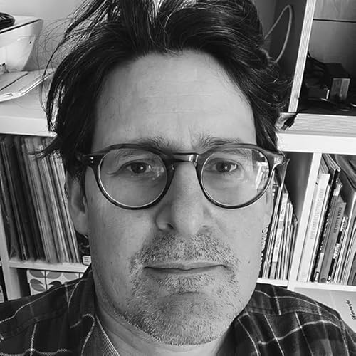 2025-12-10 The Watt from Pedro Show