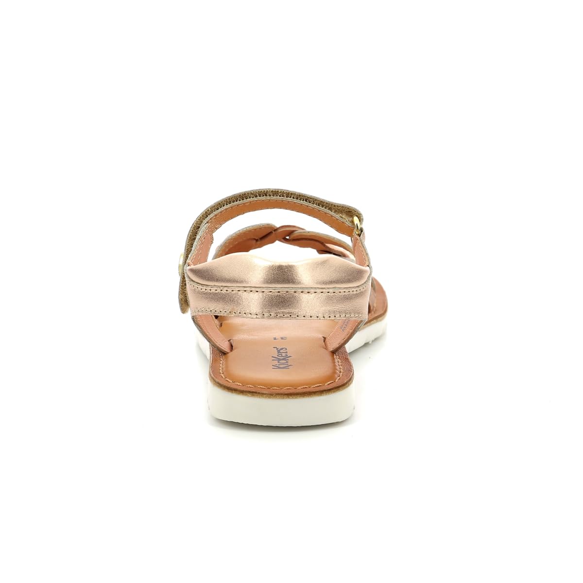 Betty, Sandales Fille,