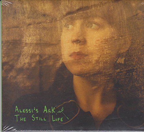 Price comparison product image The Still Life