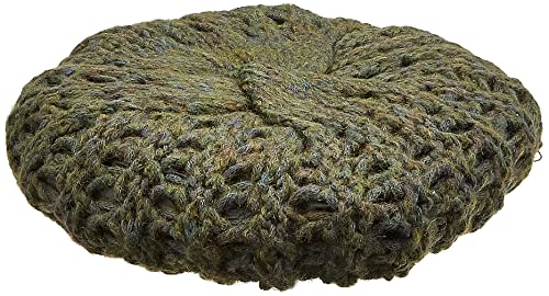 Cap 108UMA003 Hat Sisley une création haut de gamme pour femme moderne