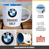 Zoom IMG-2 nostalgic art tazza da caff Zoom IMG-2 nostalgic art tazza da caff