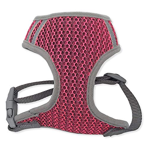 Arquivet 17692 Petral Pink, M