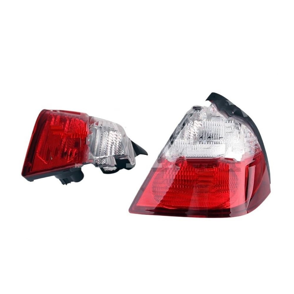 Brake Stop Lamp for Goldwing GL1800 Wing GL 1800 2006-2011