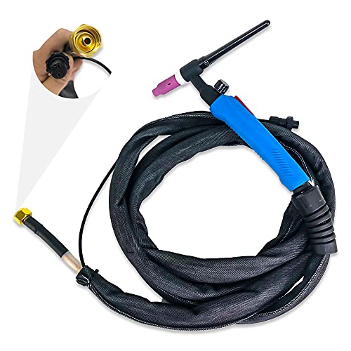Güde 3 Stk. Stromdüse 1.0 mm passend zu 41148 Schlauchpaket 4m MB15 Güde 3 Stk. Stromdüse 1.0 mm passend zu 41148 Schlauchpaket 4m MB15
