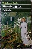 Belinda (Virago Modern Classics)