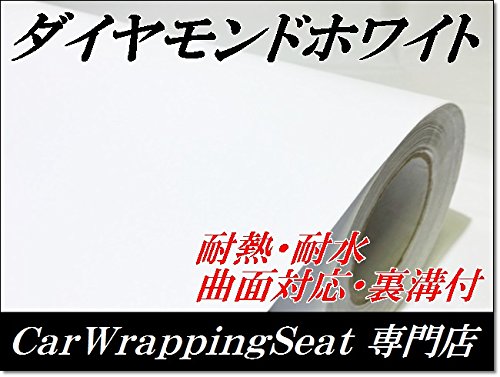 J[bsOV[g152×1Pʃ_ChzCg  