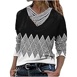 faldas vaqueras blancas el corte ingles ❤fiesta mujer manga larga blancas camiseta blanca basica mujer camisetas chica modas blusas elegantes camisa negra mujer blusas de fiesta blusas de manga larga camisa roja mujer vestidos de moda blusa transparente blusas rojas camisa rosa mujer blusas verano mujer camisa amarilla camisa de rayas mujer modelos de blusas de seda blusas de vestir blusas estampadas blusas bonitas blusas modernas blusas para gorditas blusones de moda blusas blanca de vestir