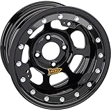 Aero Race Wheels 33-184520 in our Wheels Department