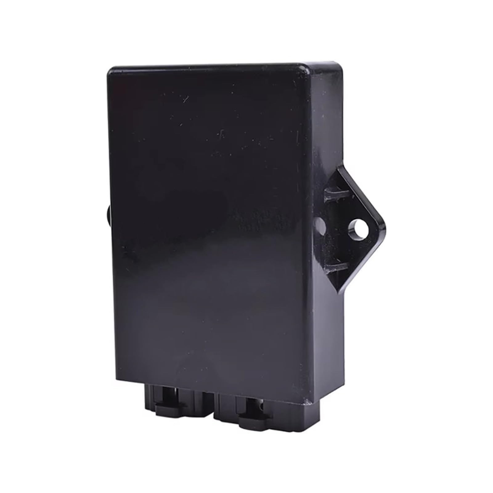 Universal Cdi Control Unit Compatible With Suzuki For GSX250F Across 1990-1998 Motorcycle Digital Ignition CDI Unit Box Starter Ignitor Stable Output Igniter ECU