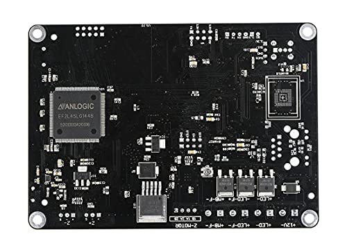 Image of Creality 3D LD-002H Mainboard for Creality 3D Printer