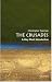 The Crusades: A Very Short Introduction (Very Short Introductions)