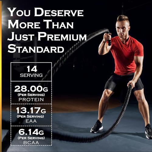 Image of NAKPRO Gold 100% Clean Raw Whey Protein Concentrate, 500g Unflavoured | 28g Protein | Trustified Certified & No Adulteration | Fast Absorbing Whey Protein Powder