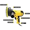 Product Photo 4