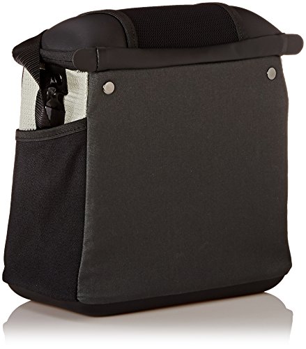 Borsa da manubrio Thule 2015