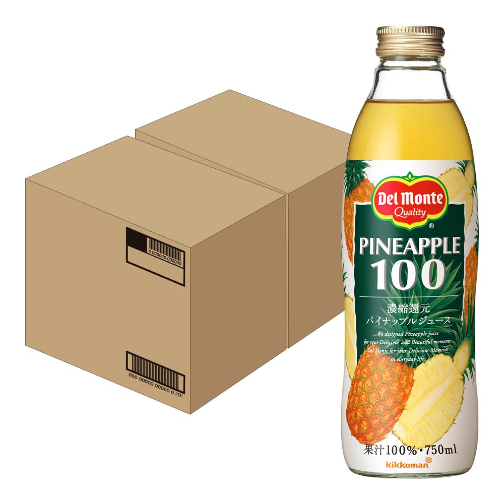 PINEAPPLE JUICE パイナップルジュース アロハシャツ ハワイ製 XL 