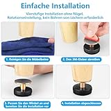 MUZHUPGUZ B0F9YKJ27F lato 4