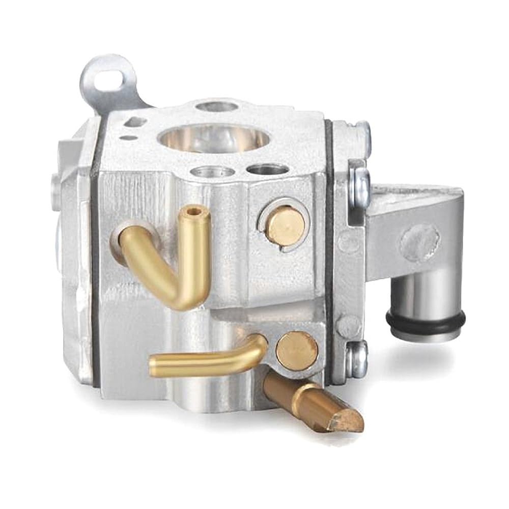 Carburador Original Apto for Motosierra Stihl MS192 MS192T MS192TC, for reemplazo Zama C1Q-S258