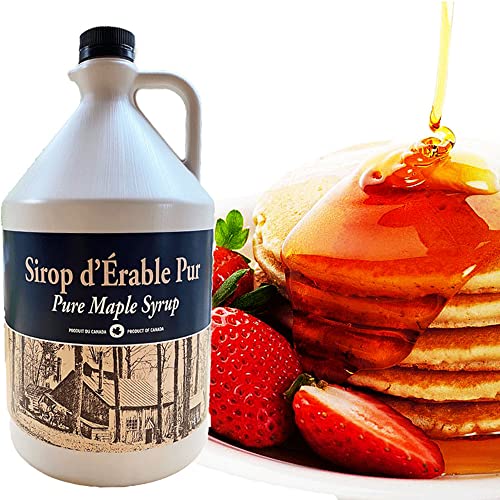 X[t[hLb`@sA [vVbv@I[KjbN @O[hA@_[N(oXgeCXg)@_[NoXg@fU[g炨܂ŕLɐ[݂𑝂܂ (4L/5280g)@]֎~