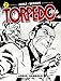 Torpedo 1936 7 - addio, bambolo!: Vol. 7
