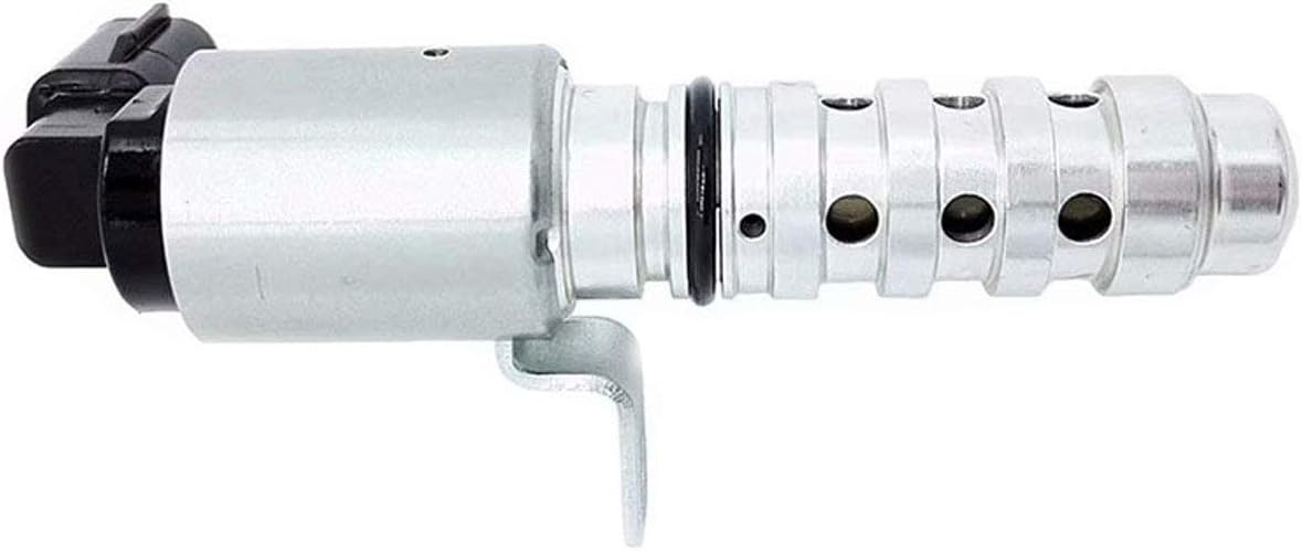 23796ET00A Variable Timing Solenoid Compatible for Nissan Sentra Versa Cube NV200