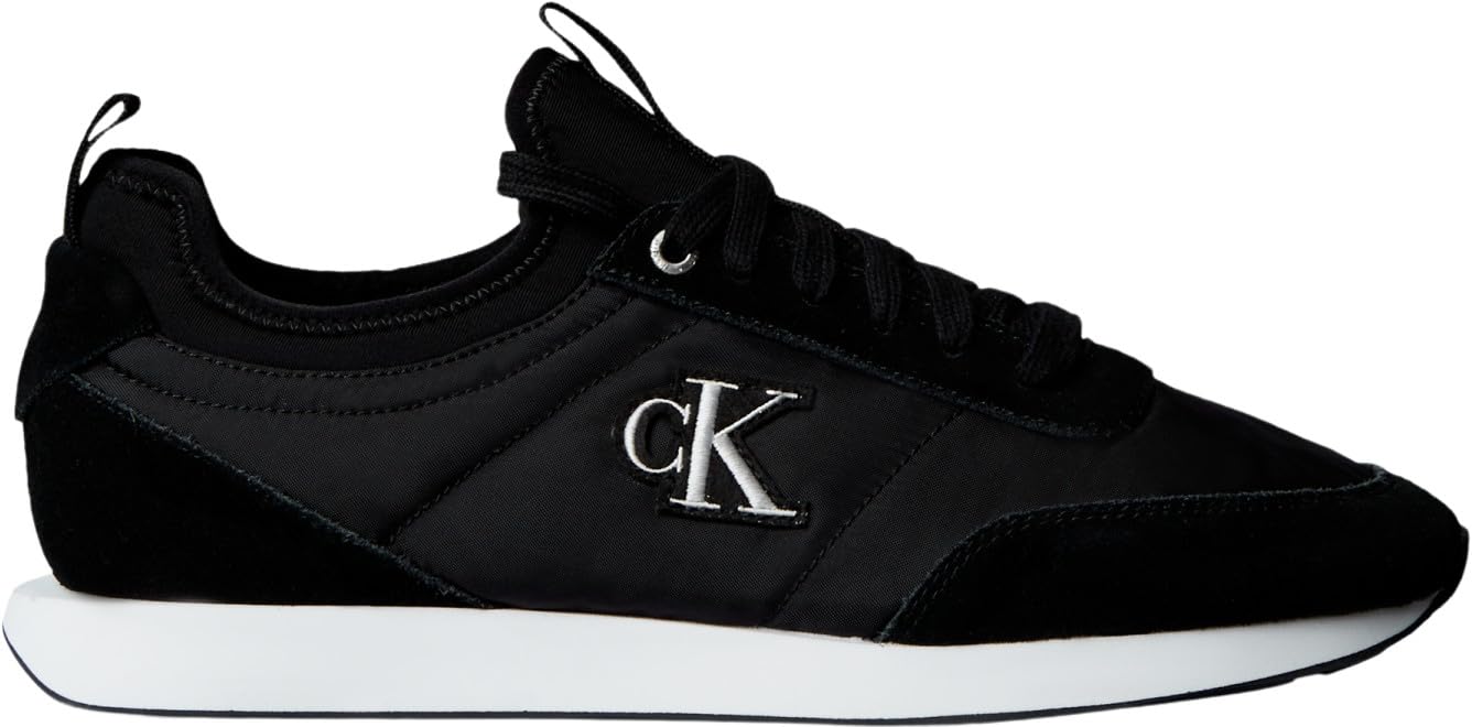 Schuhe von Calvin Klein & Tommy Hilfiger