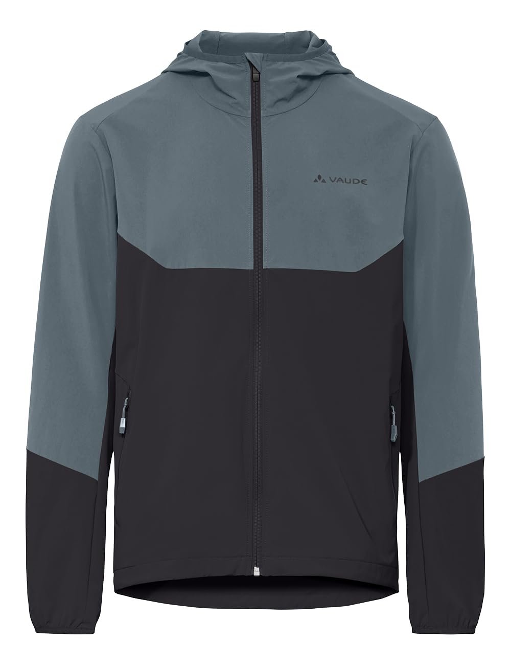 Vaude deals
