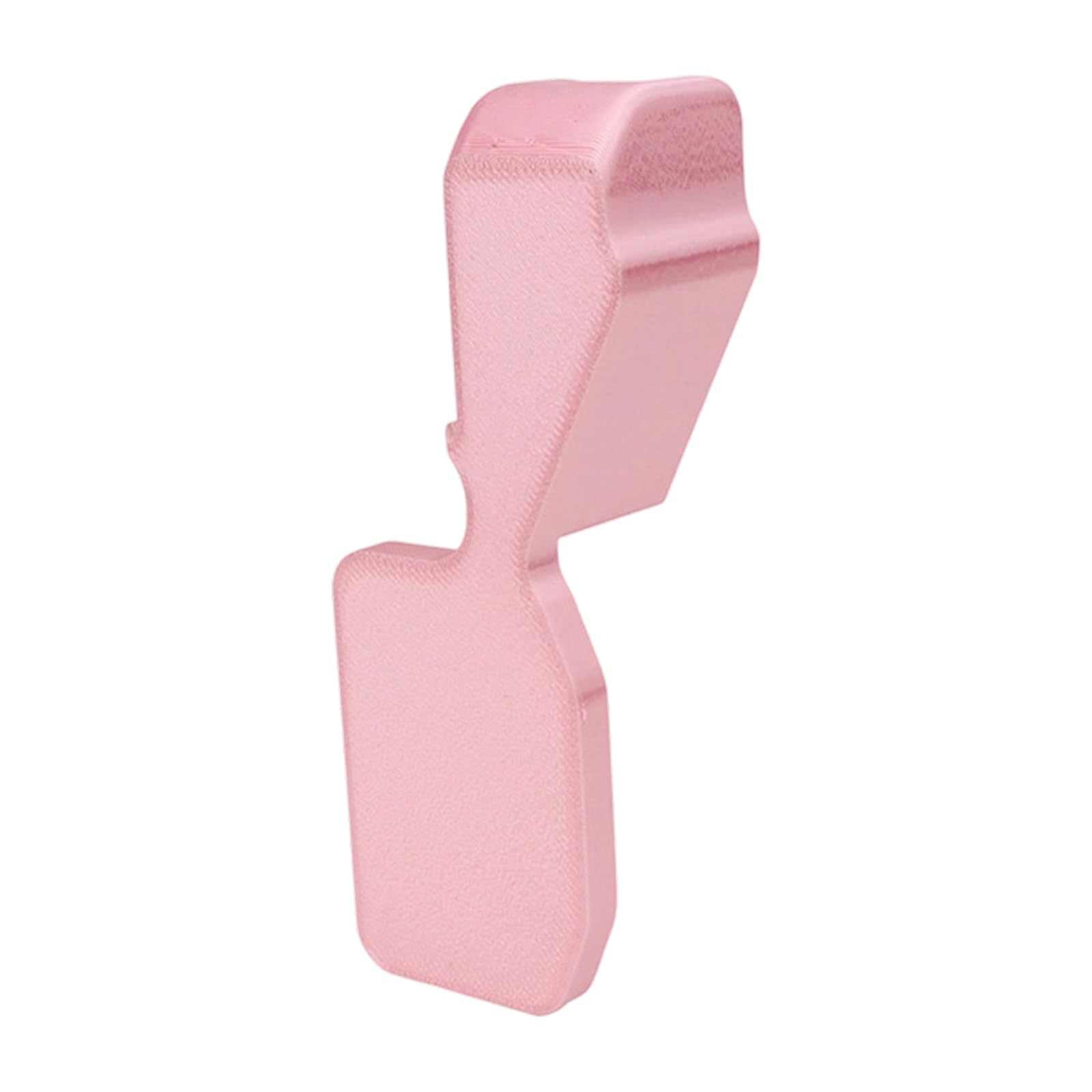 ABS Stabilizer Guard Clip, Screen Area Storage, Carrying for Commute, Travel Packing Handheld Protector Cover Stabilizer Guard Clip Handheld Storage Cover Screen Area Protector Abs Travel Carry Bag