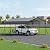 GS CHIER 12x20FT Metal Carport, Heavy Duty Carports with Galvanized Steel Roof and Enhanced Base, Upgraded Large Outdoor Canopy, Metal Carport Garage for Cars, Boats, Trucks, Gray(12x20FT)