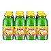 Fruchtsaft Pago Cocktail Tropical Multivitamin 20 clx12 LX 2 günstig Kaufen-Fruchtsaft Pago Cocktail Tropical Multivitamin 20 clx12