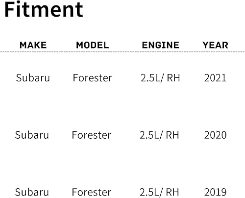 Miniatura 95 de Conjunto de ventilador de refrigeración del radiador del motor de repuesto de equipo original para Chevrolet Cruze 1.4L Auto 2016 OE No. 39012568