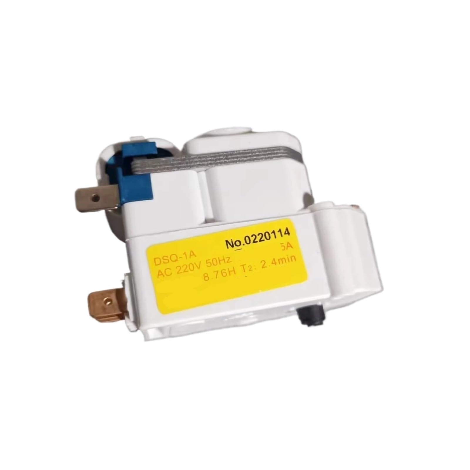 Refrigerator Defrosting Timer,Compatible For Haier