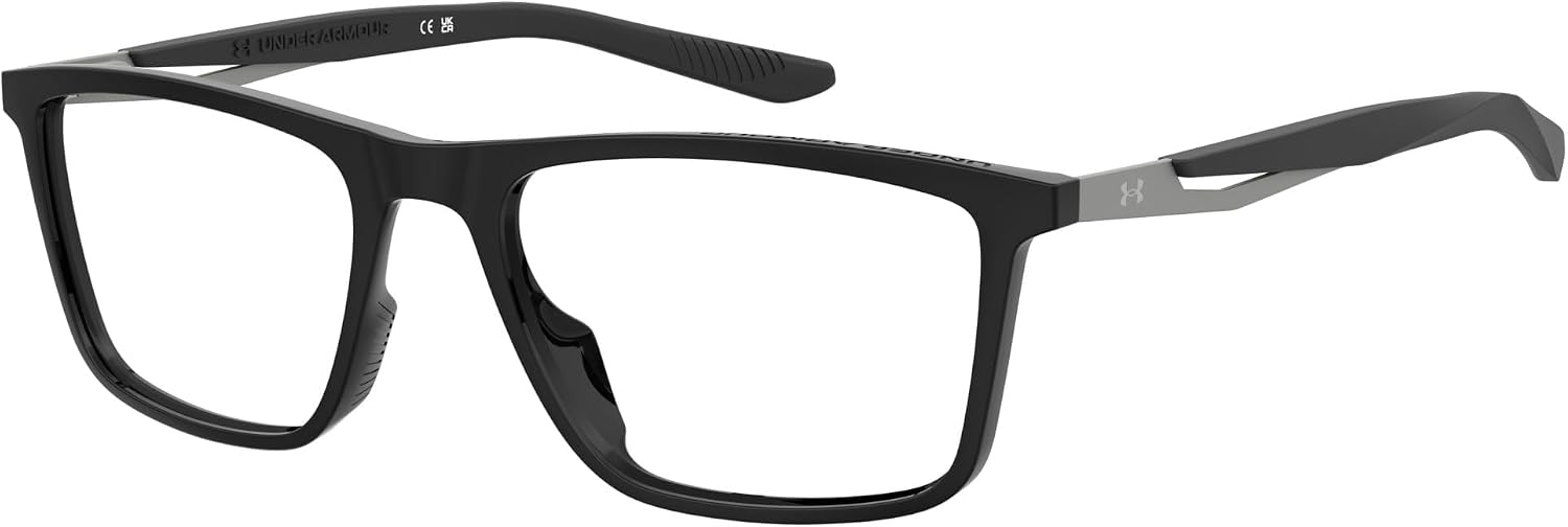 Under Armour Ua 5100 Occhiali Unisex - Adulto