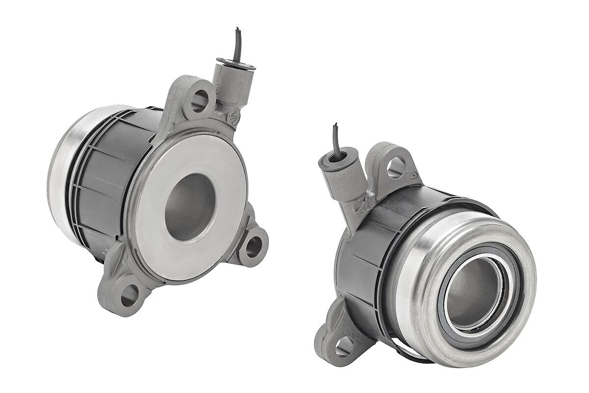 VALEO 810047 hydraulika sprzęgła