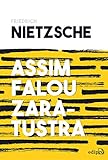 Assim falou Zaratustra - Nietzsche