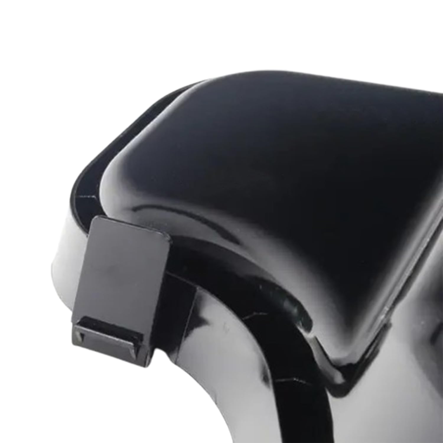 M-ercedes Sprinter W906 Lot de 2 caches de phare avant gauche et droit A0008266324 / A0008266424