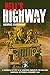 Hell's Highway: Chronicle of the 101st Airborne Division in the Holland Campaign, September - November 1944