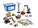 Produktbild LEGO Duplo Education 45002 - Maschinentechnik-Set
