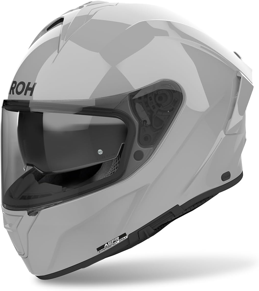 Airoh Spark 2 Full Face Motorcycle Helmet