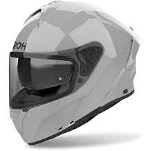 Airoh Spark 2 Full Face Motorcycle Helmet