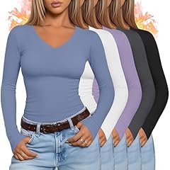 Black, Dark Gray, Light Purple, White, Blue