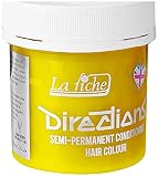 La Riché Directions Directions fluorescent glow, 89 ml