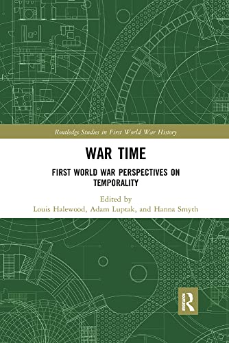 War Time view 2