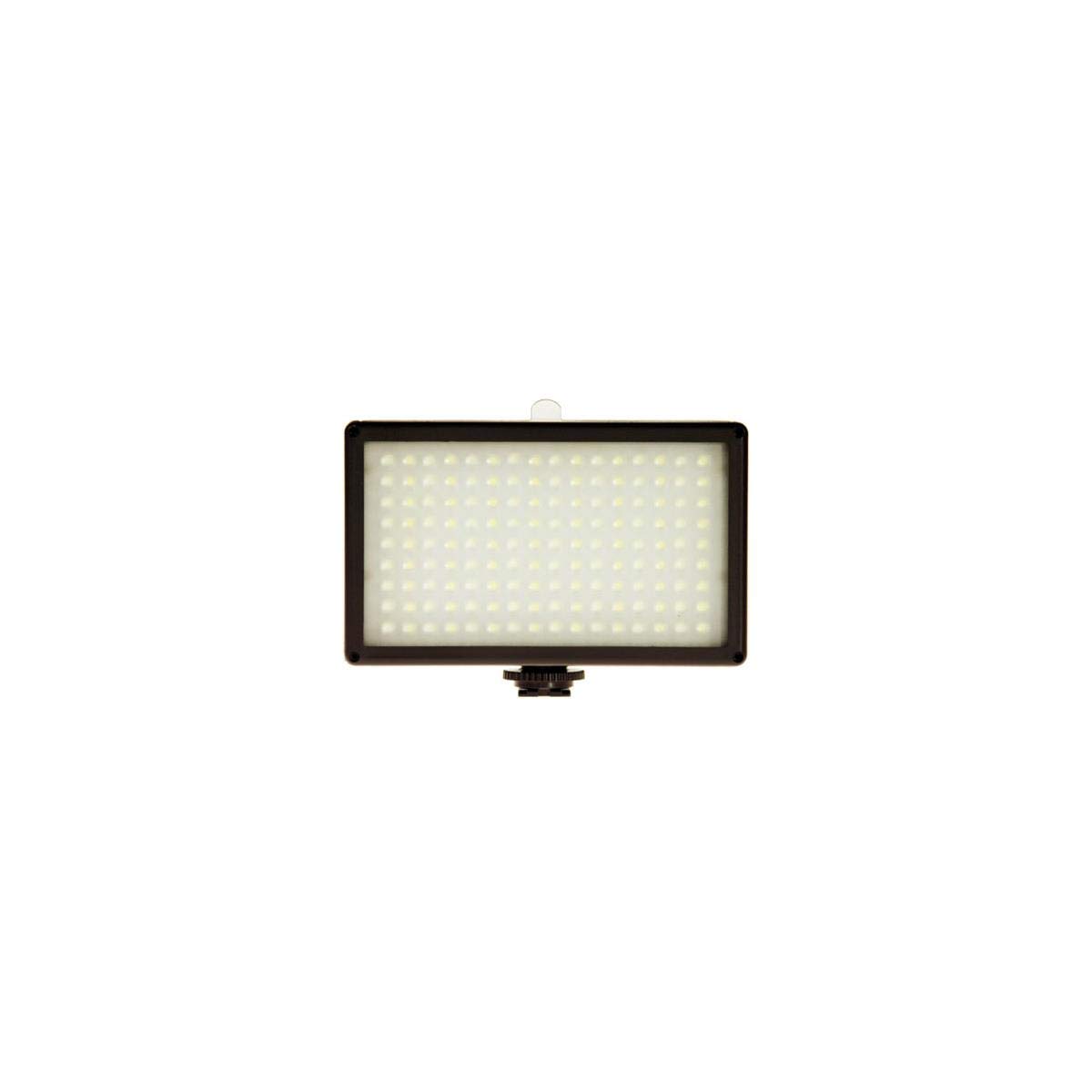 IkaniLED144 Bi-color Flood Light