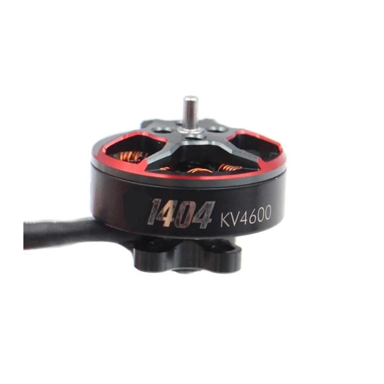 Compatible con motor T 1404 3800/4600KV